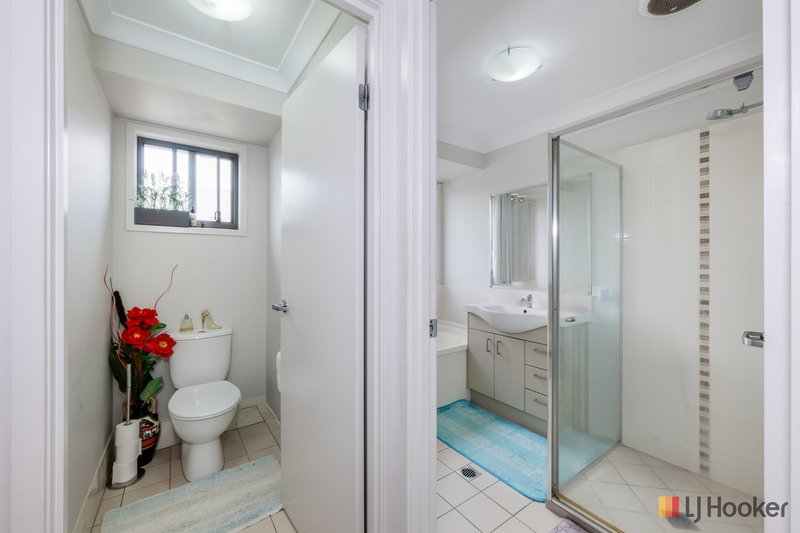 Photo - 41 Dawson Avenue, Thabeban QLD 4670 - Image 16
