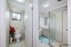 Photo - 41 Dawson Avenue, Thabeban QLD 4670 - Image 16