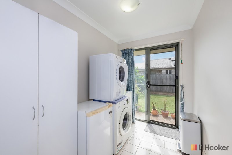 Photo - 41 Dawson Avenue, Thabeban QLD 4670 - Image 17
