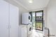 Photo - 41 Dawson Avenue, Thabeban QLD 4670 - Image 17