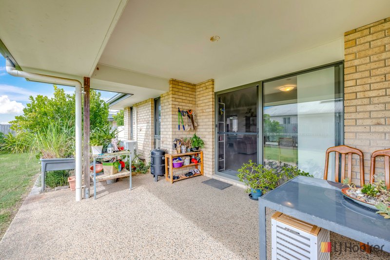 Photo - 41 Dawson Avenue, Thabeban QLD 4670 - Image 18