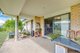 Photo - 41 Dawson Avenue, Thabeban QLD 4670 - Image 18