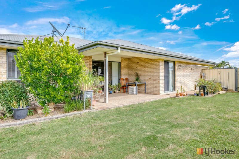 Photo - 41 Dawson Avenue, Thabeban QLD 4670 - Image 19