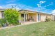 Photo - 41 Dawson Avenue, Thabeban QLD 4670 - Image 19
