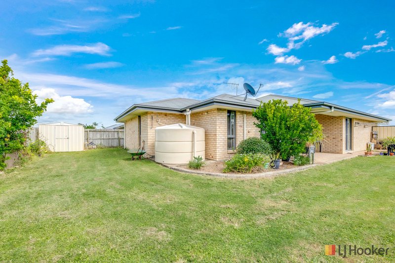 Photo - 41 Dawson Avenue, Thabeban QLD 4670 - Image 20
