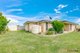 Photo - 41 Dawson Avenue, Thabeban QLD 4670 - Image 20