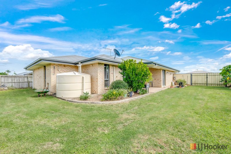 Photo - 41 Dawson Avenue, Thabeban QLD 4670 - Image 21