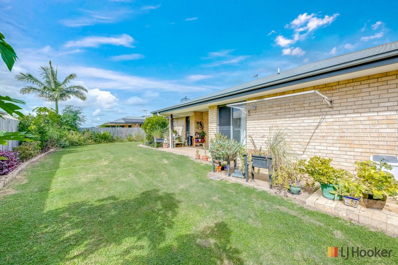 Photo - 41 Dawson Avenue, Thabeban QLD 4670 - Image 22