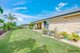 Photo - 41 Dawson Avenue, Thabeban QLD 4670 - Image 22