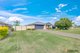 Photo - 41 Dawson Avenue, Thabeban QLD 4670 - Image 23