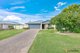Photo - 41 Dawson Avenue, Thabeban QLD 4670 - Image 24