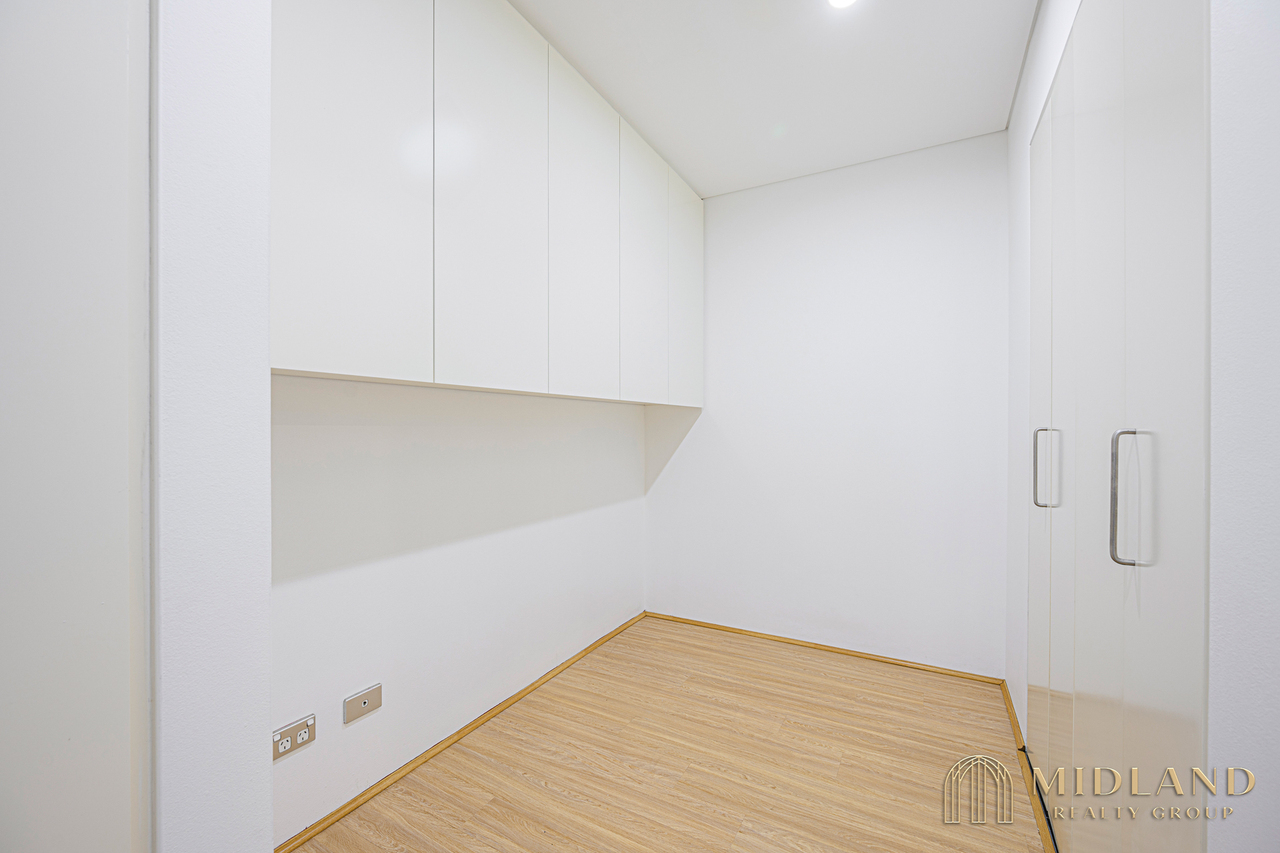 4/1 Day Street, Chatswood, NSW 2067 - Image 2