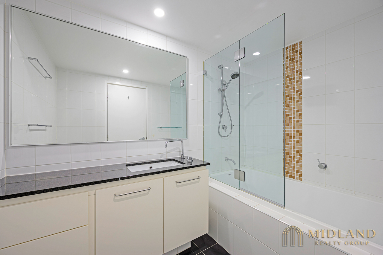 4/1 Day Street, Chatswood, NSW 2067 - Image 3