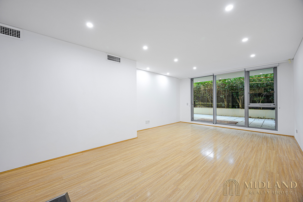 4/1 Day Street, Chatswood, NSW 2067 - Image 4