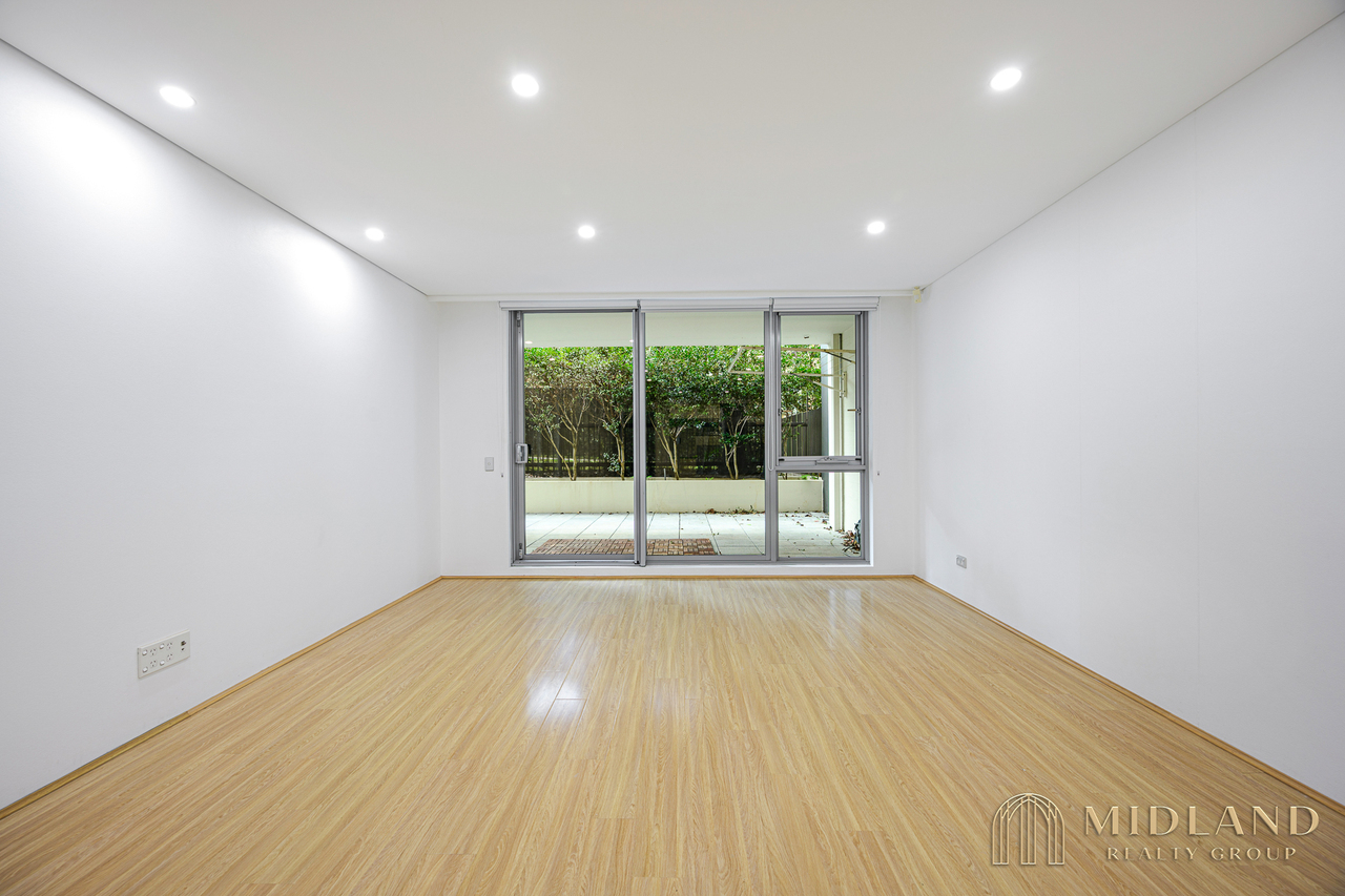 4/1 Day Street, Chatswood, NSW 2067 - Image 5
