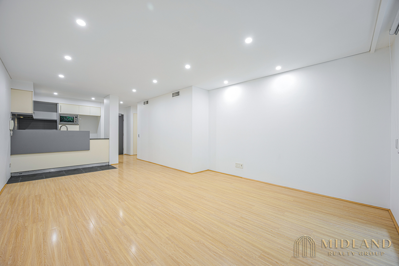 4/1 Day Street, Chatswood, NSW 2067 - Image 6