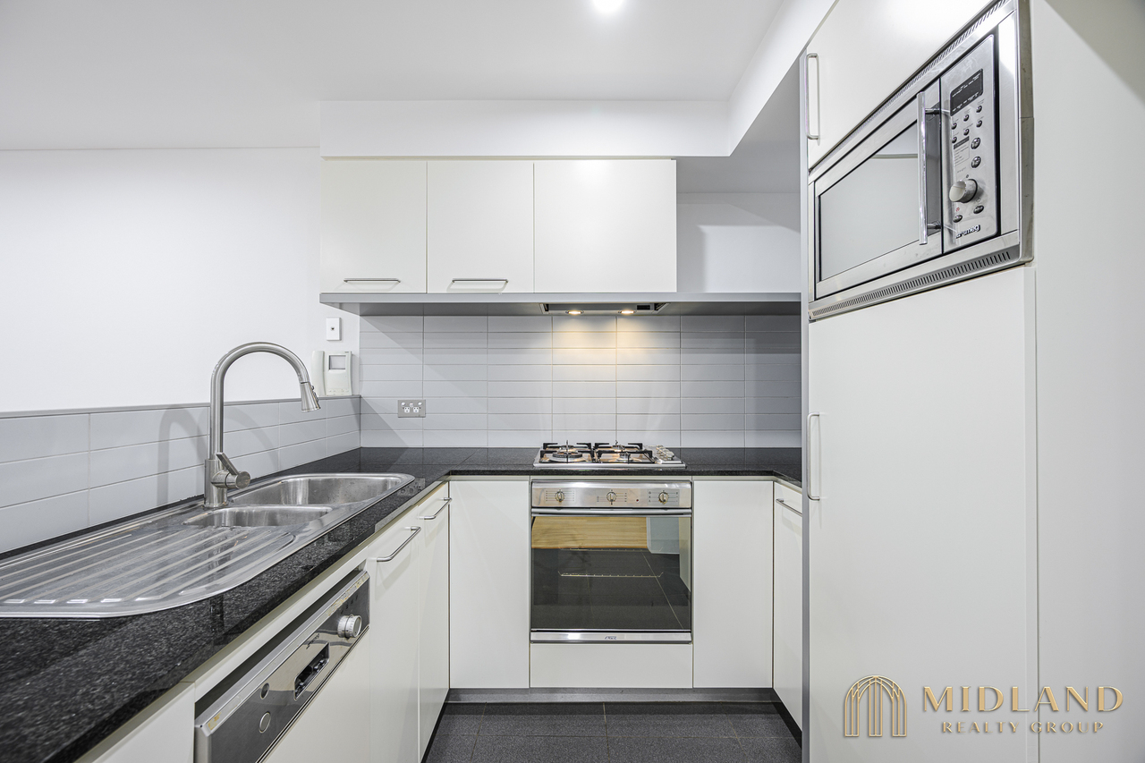 4/1 Day Street, Chatswood, NSW 2067 - Image 7
