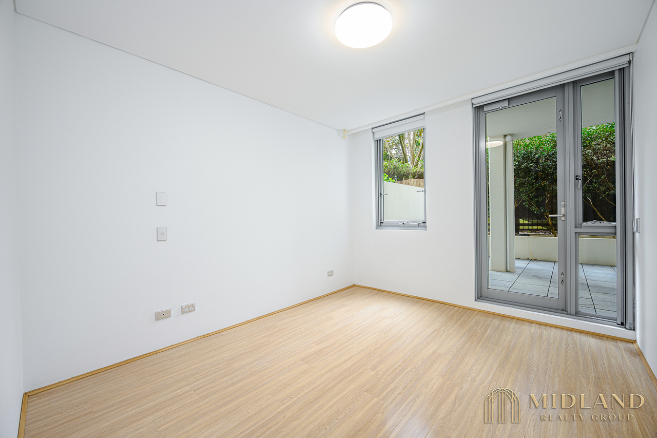 4/1 Day Street, Chatswood, NSW 2067 - Image 9