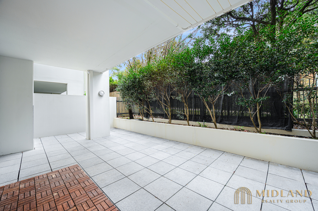 4/1 Day Street, Chatswood, NSW 2067 - Image 10
