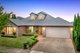 Photo - 41 Daybreak Vista, Mickleham VIC 3064 - Image 3