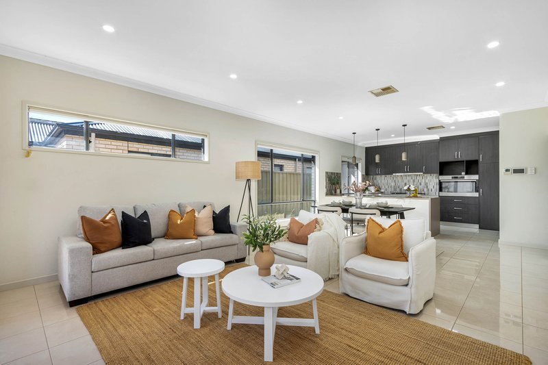 Photo - 41 De Mille Street, Salisbury Downs SA 5108 - Image 2