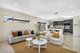 Photo - 41 De Mille Street, Salisbury Downs SA 5108 - Image 2