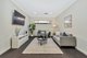 Photo - 41 De Mille Street, Salisbury Downs SA 5108 - Image 3