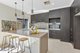 Photo - 41 De Mille Street, Salisbury Downs SA 5108 - Image 4