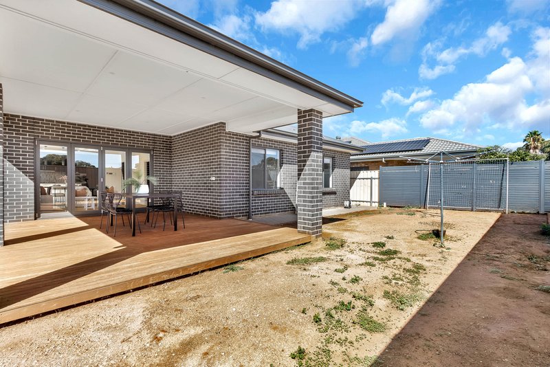 Photo - 41 De Mille Street, Salisbury Downs SA 5108 - Image 5