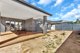 Photo - 41 De Mille Street, Salisbury Downs SA 5108 - Image 5