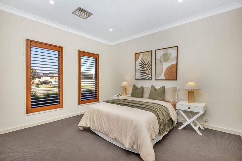 Photo - 41 De Mille Street, Salisbury Downs SA 5108 - Image 7
