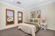 Photo - 41 De Mille Street, Salisbury Downs SA 5108 - Image 7