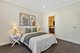 Photo - 41 De Mille Street, Salisbury Downs SA 5108 - Image 8