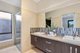 Photo - 41 De Mille Street, Salisbury Downs SA 5108 - Image 10