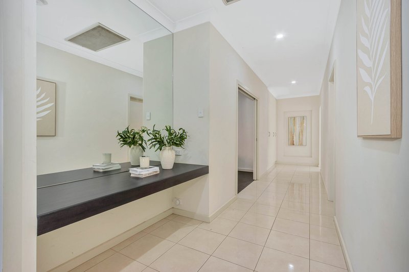 Photo - 41 De Mille Street, Salisbury Downs SA 5108 - Image 11