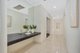 Photo - 41 De Mille Street, Salisbury Downs SA 5108 - Image 11