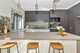 Photo - 41 De Mille Street, Salisbury Downs SA 5108 - Image 12