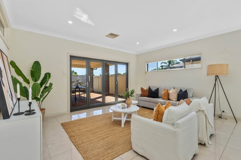Photo - 41 De Mille Street, Salisbury Downs SA 5108 - Image 14