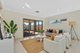 Photo - 41 De Mille Street, Salisbury Downs SA 5108 - Image 14