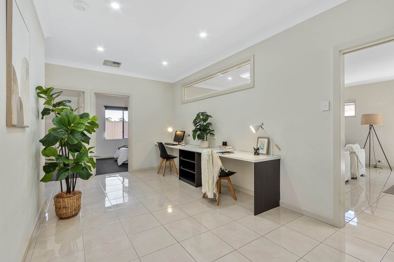 Photo - 41 De Mille Street, Salisbury Downs SA 5108 - Image 15