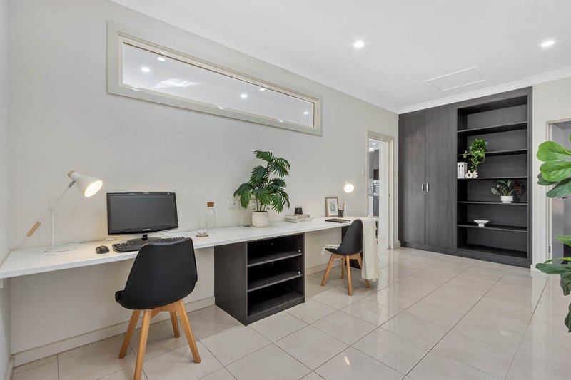 Photo - 41 De Mille Street, Salisbury Downs SA 5108 - Image 16