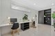Photo - 41 De Mille Street, Salisbury Downs SA 5108 - Image 16