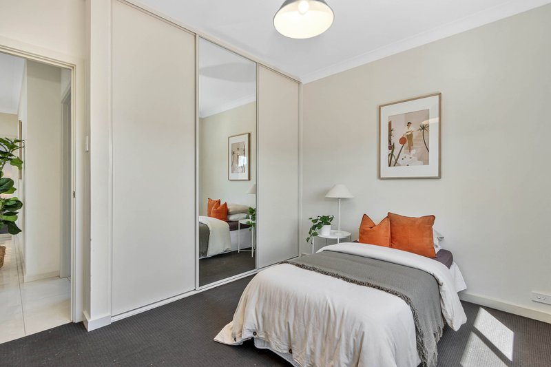 Photo - 41 De Mille Street, Salisbury Downs SA 5108 - Image 18