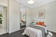 Photo - 41 De Mille Street, Salisbury Downs SA 5108 - Image 18