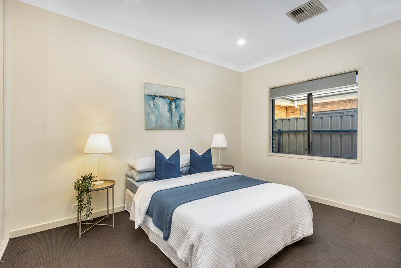 Photo - 41 De Mille Street, Salisbury Downs SA 5108 - Image 19