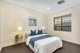 Photo - 41 De Mille Street, Salisbury Downs SA 5108 - Image 19