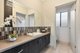 Photo - 41 De Mille Street, Salisbury Downs SA 5108 - Image 20