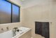 Photo - 41 De Mille Street, Salisbury Downs SA 5108 - Image 21