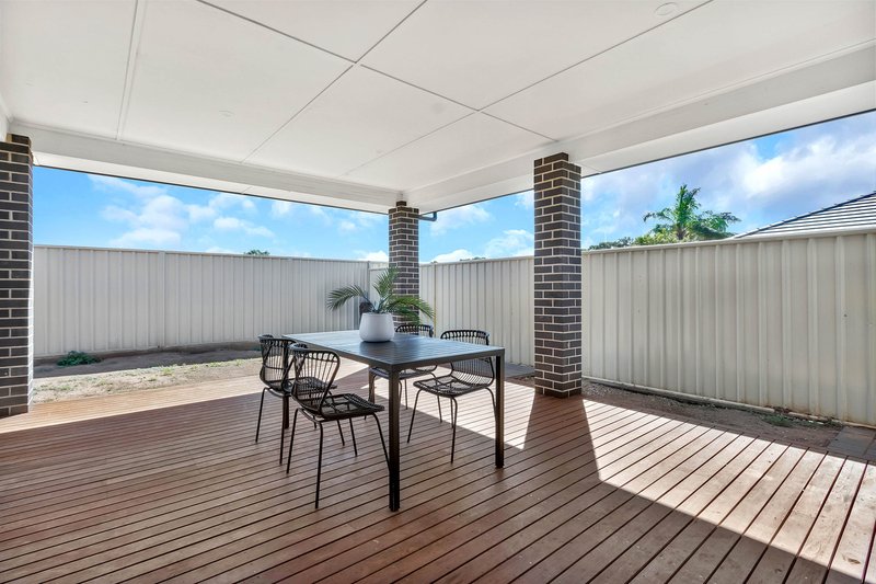 Photo - 41 De Mille Street, Salisbury Downs SA 5108 - Image 22