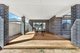 Photo - 41 De Mille Street, Salisbury Downs SA 5108 - Image 23